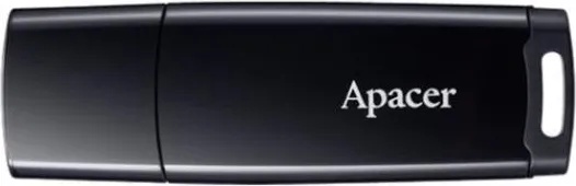 Apacer AH336 64GB USB 2.0 AP64GAH336B-1