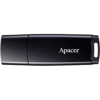 Image 1 of Apacer AH336 64GB USB 2.0 AP64GAH336