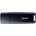 Apacer AH336 64GB USB 2.0 AP64GAH336B-1