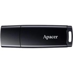 Apacer AH336 64GB USB 2.0 AP64GAH336B-1 Флаш памет