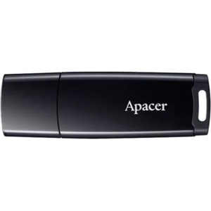 Apacer AH336 64GB USB 2.0 AP64GAH336B-1 Флаш памет