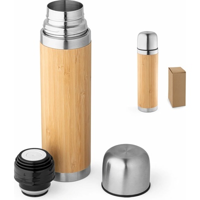 TSK termoska Lanka 450 ml