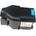 Compatible Konica Minolta TNP-79C, AAJW450 лазурен (cyan) съвместим тонер (AAJW450)