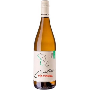 Image 1 of Contour Sauvignon Blanc Limited