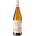 Contour Sauvignon Blanc Limited