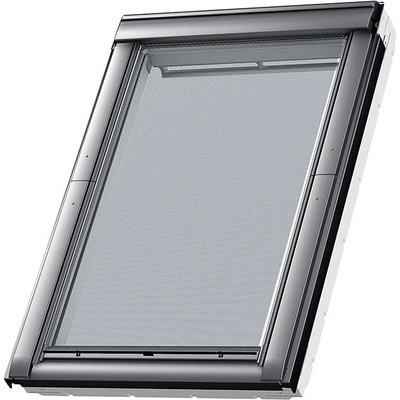 Velux MHL MK00 5060, 98x78 cm