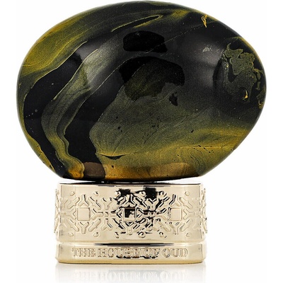 The House of Oud Dates Delight parfumovaná voda unisex 75 ml