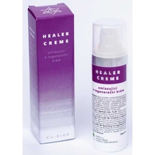 Va-Bios Healer creme 30 ml