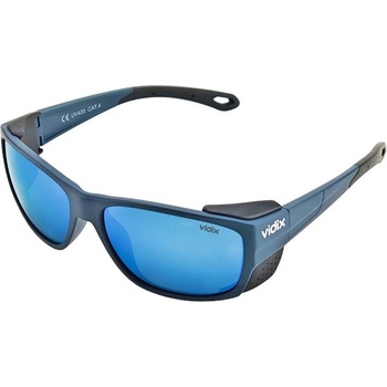 Vidix Summit Цвят: син