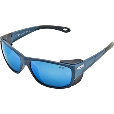 Vidix Summit Цвят: син