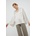 By Malene Birger Блуза By Malene Birger Lomaria (Q70365009)
