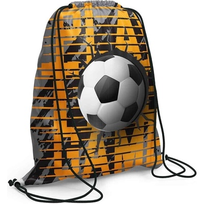 S-Cool Торба за спорт S-COOL Football