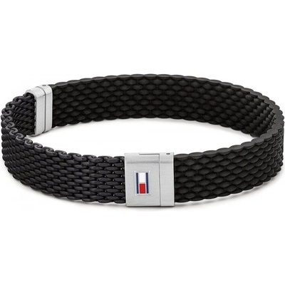 Tommy Hilfiger 2790240S