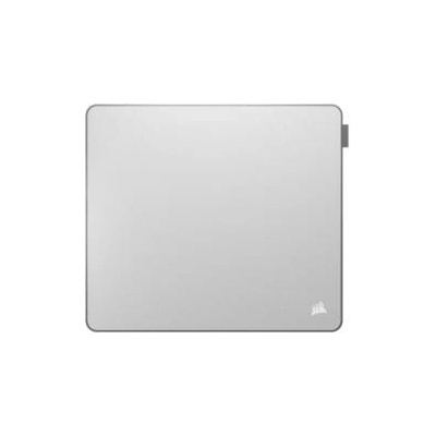 Corsair MM PRO L šedá CH-941C061-WW