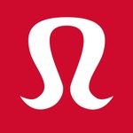 Lululemon Подаръчна карта 40 USD (Съединени щати)