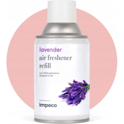 Impeco sprej (aerosól) 270 ml