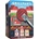 Reflexshop Парти игра на скара (acgbbqrs)