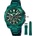 Festina 20730/1