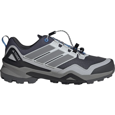adidas Terrex Мъжки мултиспорт обувки adidas Terrex Skychaser Multisport shoes - Ray Blue / Grey Three / Grey Two - размер 42 2/3 (EU) (022-1290-0617)
