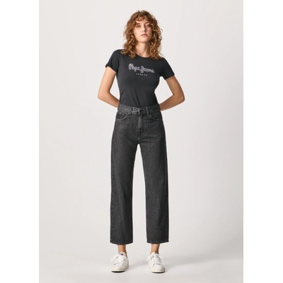 Pepe Jeans BEATRICE