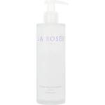 La Rosée Празна стъклена бутилка за шампоан, 200 ml