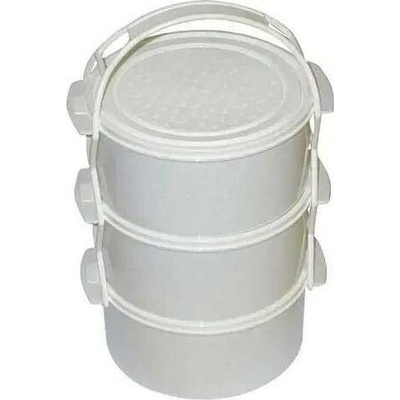 Jídlonosič 3x1,5l PH
