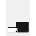 Paul Smith Кожен портфейл Paul Smith (M1A.4832.TGLECO)
