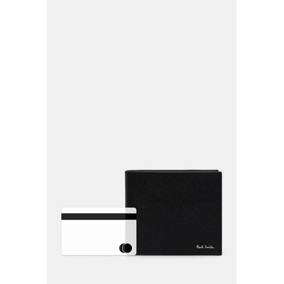 Paul Smith Кожен портфейл Paul Smith (M1A.4832.TGLECO)