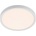 Markslöjd 108843