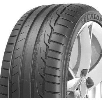 Dunlop Sport Maxx RT 245/35 R19 93Y