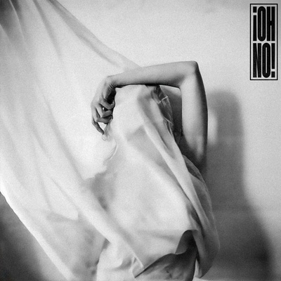 Micah P. Hinson - oh No! + people (Alternate Version) LP