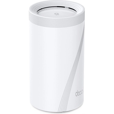 TP-LINK Deco BE85