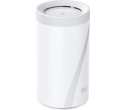 TP-LINK Deco BE85