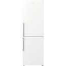 Gorenje RK6192EW5F
