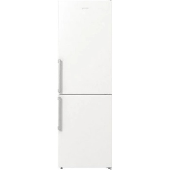 Gorenje RK6192EW5F