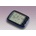 Sunding SD-563