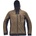 CERVA Huyer Softshell S 0301058282001