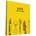 Chronicle Books 642 Things to Draw | Chronicle Books