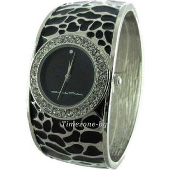 Charles Delon Дамски часовник Charles Delon - CHD-523304 (CHD-523304)