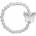 Nefertitis NF9221