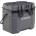 IGLOO TRAILMATE 25