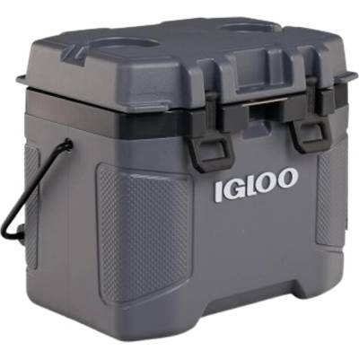 IGLOO TRAILMATE 25