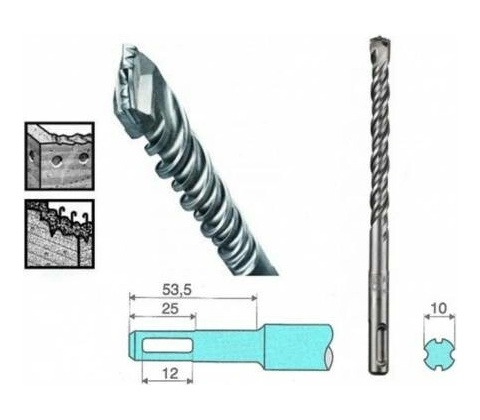 Bosch 2608596183