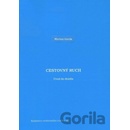 Cestovný ruch
