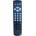 GENERAL SAMSUNG 3F14-00038-091 - съвместимо дистанционно управление на марката General (3F14-00038-091)