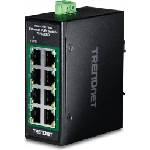 TRENDnet TI-PELC80