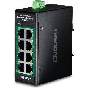 TRENDnet TI-PELC80