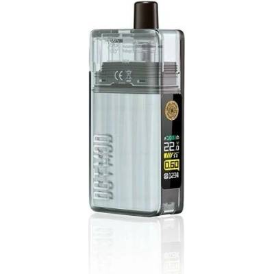 Dotmod DotPod Max Lite 2100 mAh Smoke