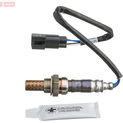 Lambda sonda DENSO DOX-1361