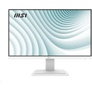 MSI PRO MP243XW